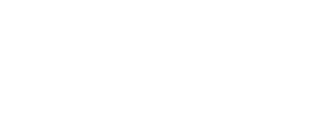NorthShore Modeling
